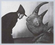 Haga click para ver la imagen ampliada dali and rhinoceros.jpg